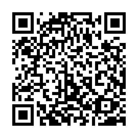 QR code for 120IRY