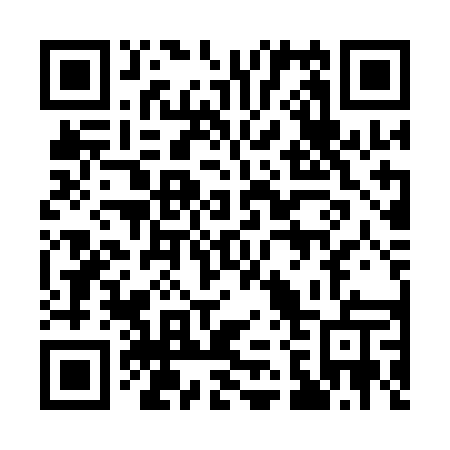 QR code for 120QEU