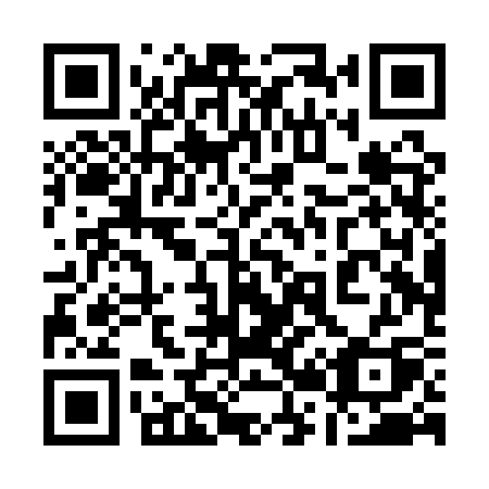 QR code for plate 120 QSQ