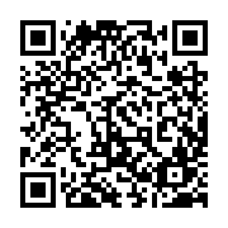 QR code for plate 120 SYV