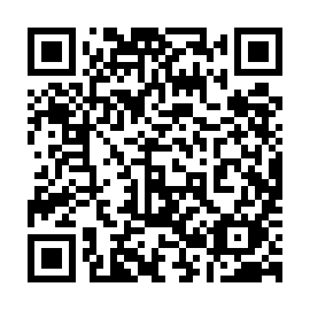 QR code for 120UIM