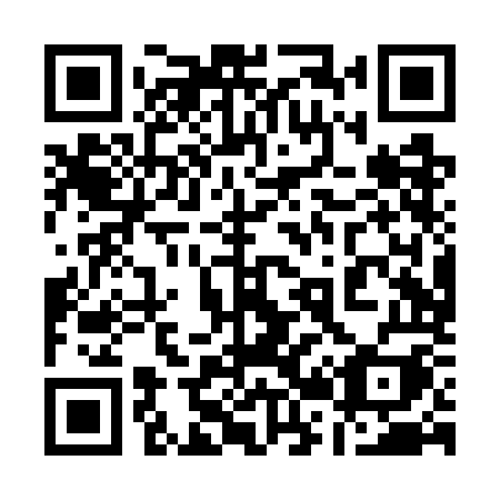 QR code for plate 120 WOI