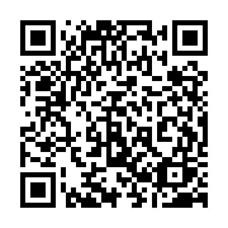 QR code for 121 AWS