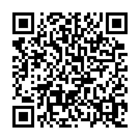 QR code for 121 CQL