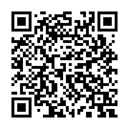 QR code for 121 CWQ