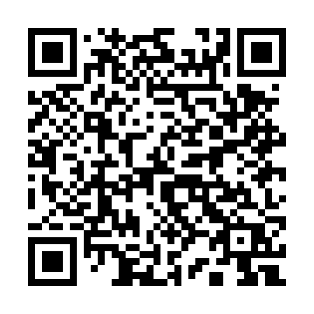 QR code for 121 DZP