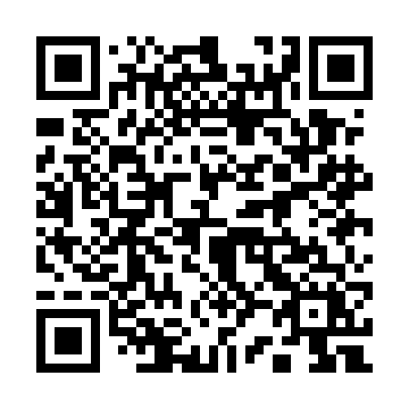 QR code for 121 EFX