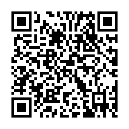 QR code for 121 HGN