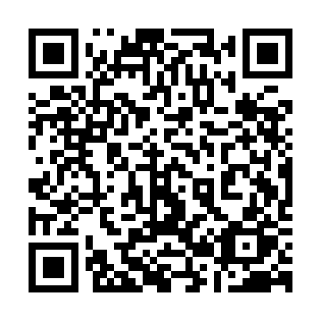 QR code for 121 IBP