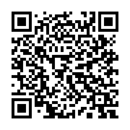 QR code for 121 JOR