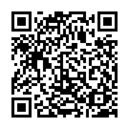 QR code for 121 JRS