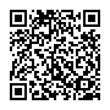 QR code for 121 LCX