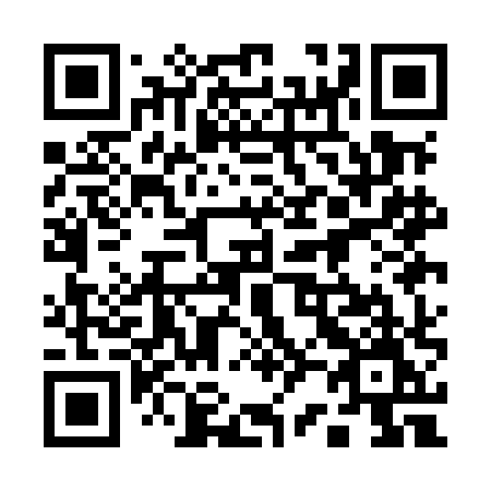 QR code for 121 MHM