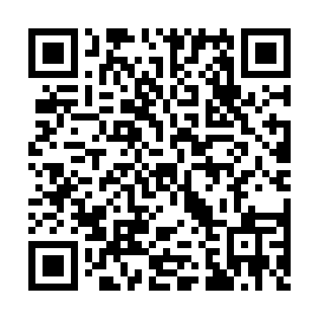QR code for 121 OEQ