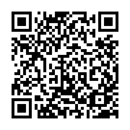 QR code for 121 OHS