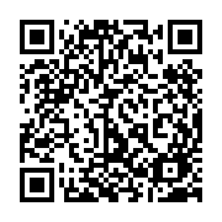 QR code for 121 PEG