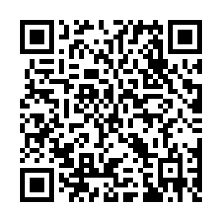 QR code for 121 PPO