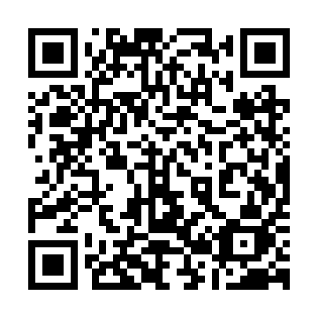 QR code for 121 RQJ