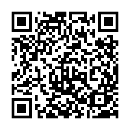 QR code for 121 SMS
