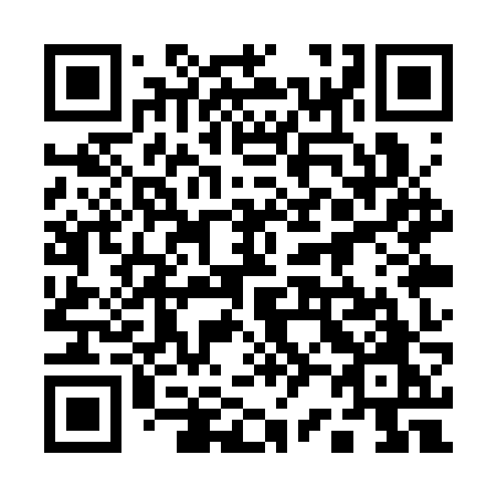 QR code for 121 SZO