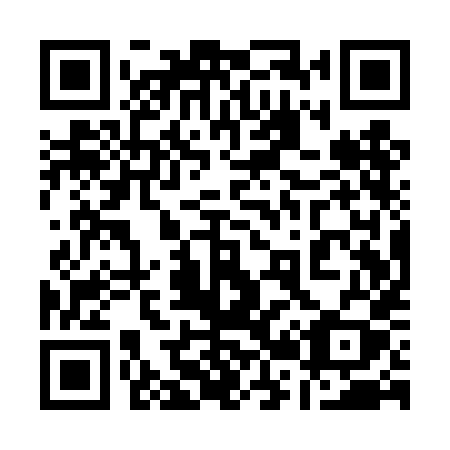 QR code for 121 THY