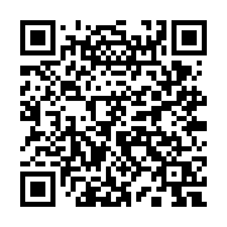 QR code for 121 VGQ