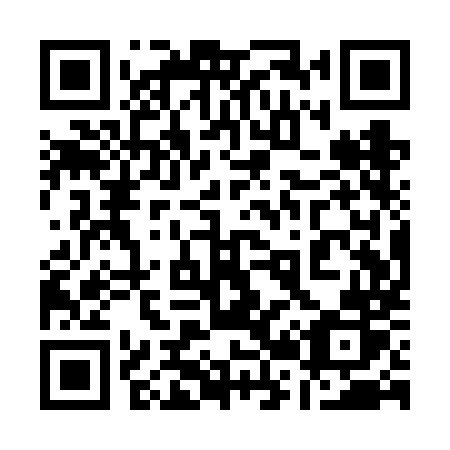 QR code for 121 VMR
