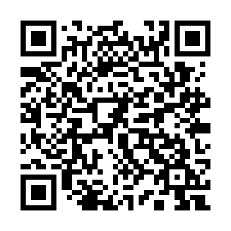 QR code for 121 WKG