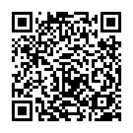 QR code for 121CGH