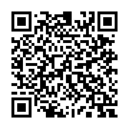 QR code for 121DAA