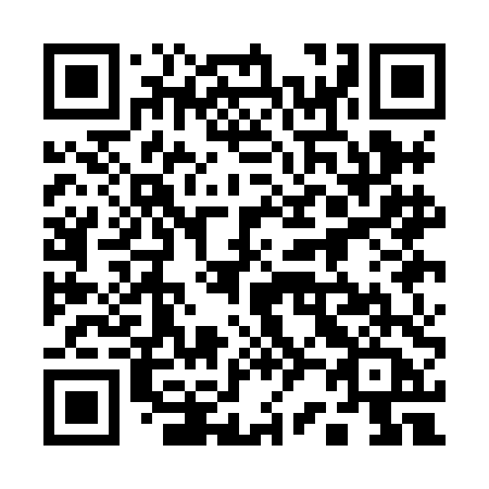 QR code for 121HDA