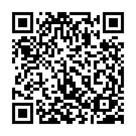 QR code for 121HVQ