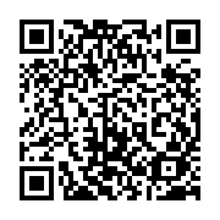 QR code for plate 121 IIJ