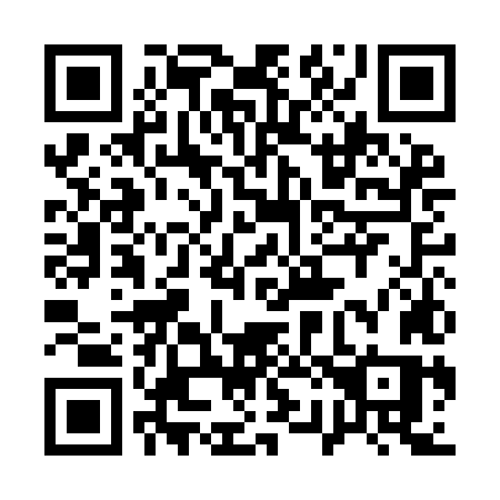 QR code for 121ILS