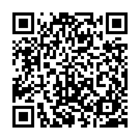 QR code for plate 121 JZL