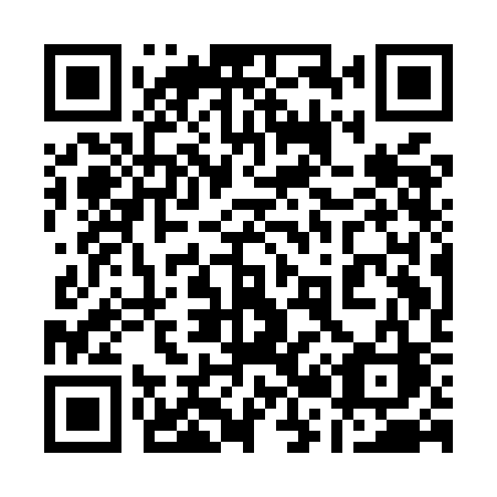 QR code for plate 121 MCC