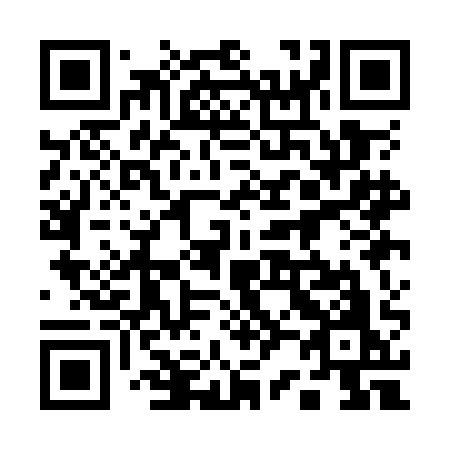 QR code for plate 121 OAO