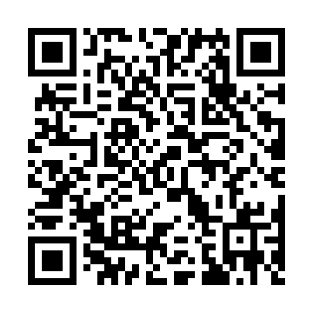 QR code for 121OSQ