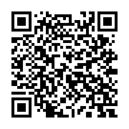 QR code for plate 121 VDW