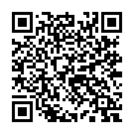 QR code for plate 121 XCB