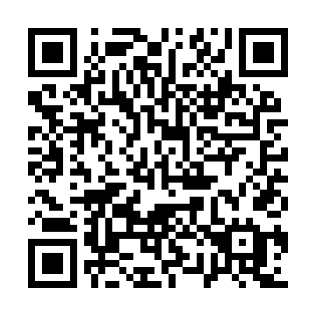 QR code for plate 121 YTE