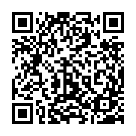 QR code for 121ZDS