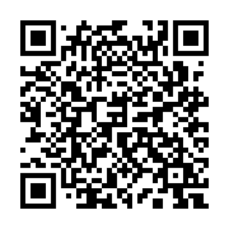 QR code for 122 ABU