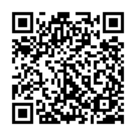 QR code for 122 EES