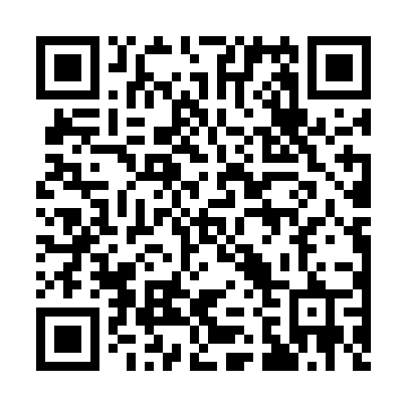 QR code for 122 EJR