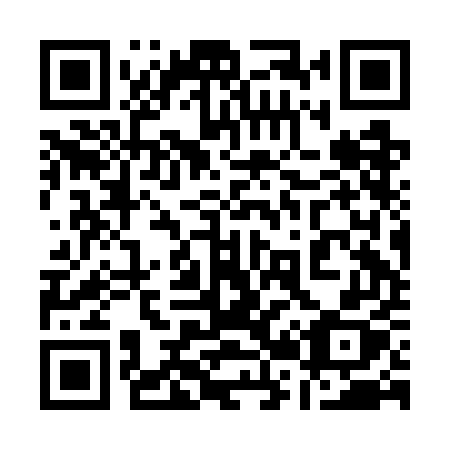 QR code for 122 GEX