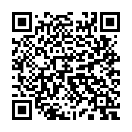 QR code for 122 GPH