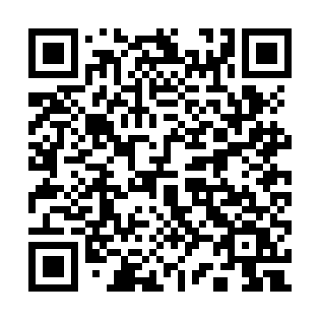 QR code for 122 JEV