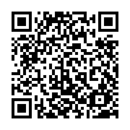 QR code for 122 JKN