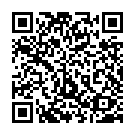 QR code for 122 JZY